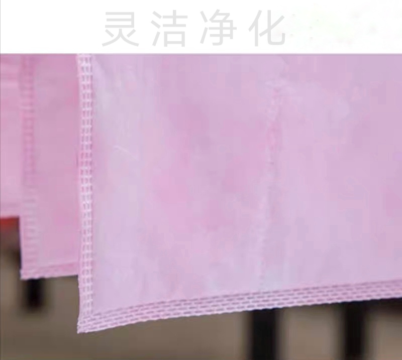 1592461690618393.jpg 微信圖片_20200427180943.jpg