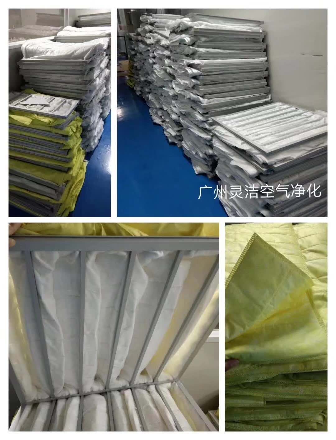 1592461878299787.jpg 微信圖片_20200410092739.jpg