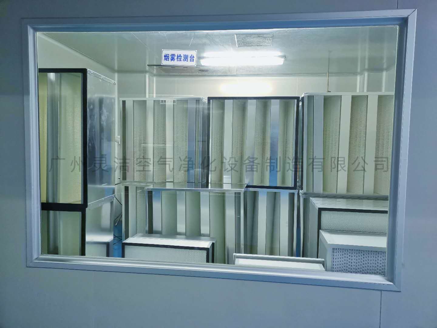 1592530989168434.jpg 微信圖片_20200410092909.jpg