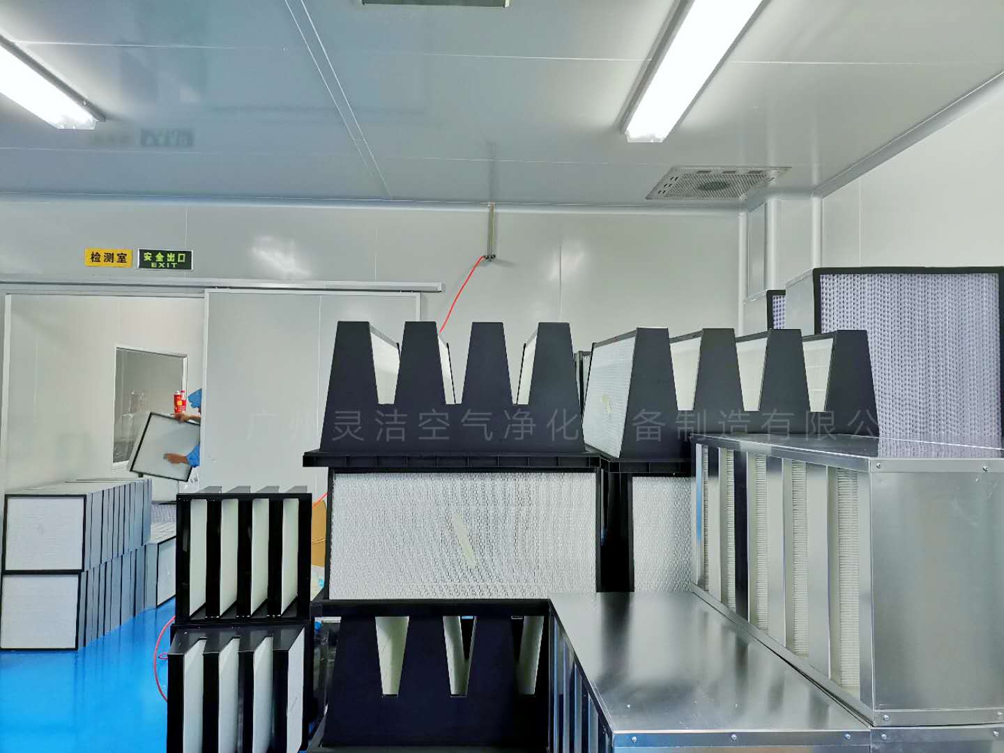 1593739759172275.jpg 微信圖片_20200410093248.jpg