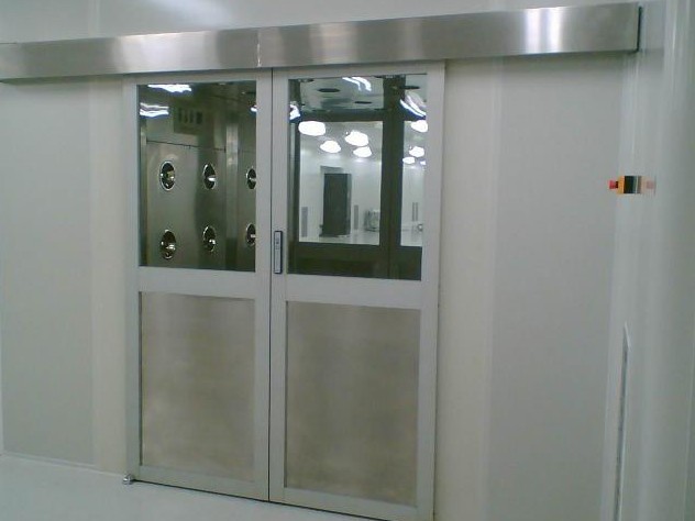 1595299623920300.jpg 風淋室 (21).jpg