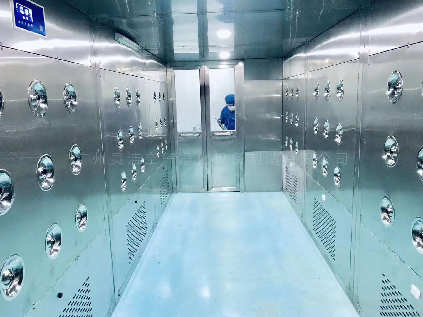 1595381328161495.jpg 微信圖片_20200709092850.jpg