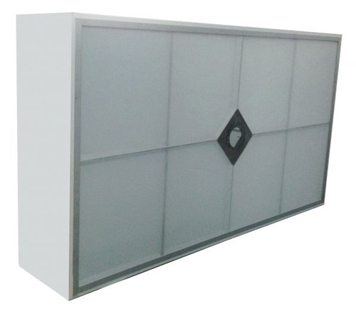 1595659957109034.jpg 20190808105923.jpg