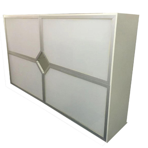 1595813782143946.jpg 20190808105925.jpg