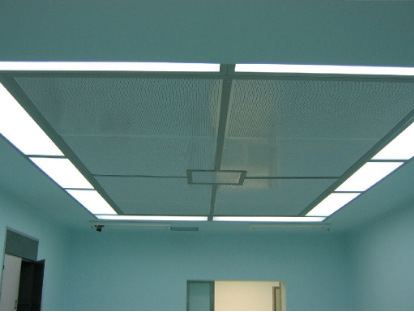 1595813821162747.jpg 2150652201727114263.jpg