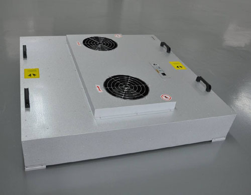 1595900677500633.jpg 20180504163218.jpg