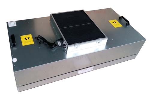 1596013562213313.jpg 20190404085106.jpg