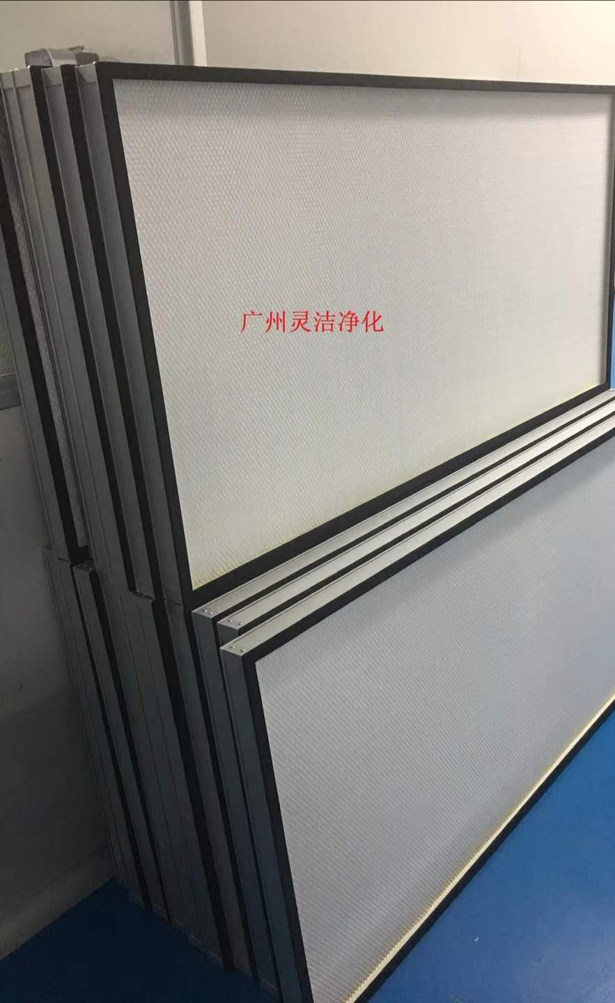 1598261188929257.jpg 微信圖片_20200410092637.jpg