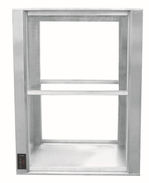 1600159556996727.jpg 1572948222341770.jpg