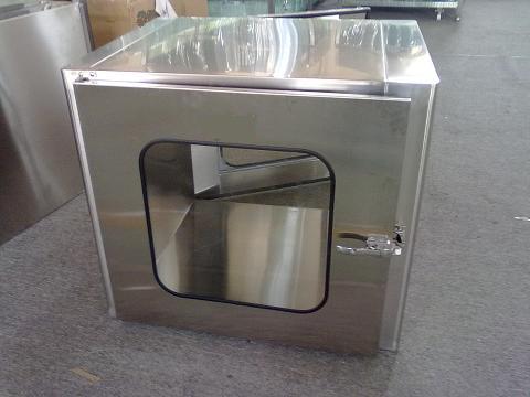 1600851544149826.jpg 傳遞窗 (10).jpg