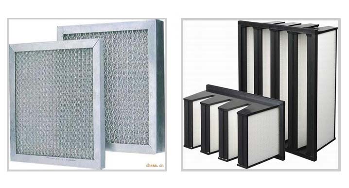 重視每一個細節，讓客戶無后顧之憂